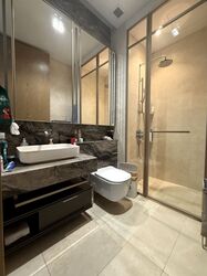 The Avenir (D9), Condominium #538415341